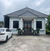 🌎 CƠ HỘI VÀNG – LÔ ĐẤT 2 MẶT NGÕ TẠI PHƯỜNG HÒA BÌNH 🌎  ✅ Diện tích 826m², trên đất có 2