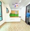 BÁN NHÀ NGHĨA TÂN – 6 TẦNG – Ô TÔ TRÁNH – KINH DOANH – 10.9 TỶ