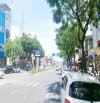 💥 SIÊU HOT, NHÀ 4 TẦNG MT NGUYỄN VĂN LINH, S106m², NGANG 4.5m, GIÁ 25.5 TỶ 💥