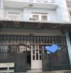 Bán nhà hẻm 5m, 2 tầng, 4x10,69, đ. Số 9 p. BHH, shr.