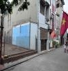 Bán đất 72m² tổ 5 Thị trấn Đông Anh – Đường nhựa 4m, vuông vắn, vị trí trung tâm