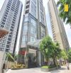 Bán căn hộ chung cư tòa vinata Tower Khuất Duy Tiến. 97M, 3 ngủ 2 wc. nhỉnh 7,4 tỷ.