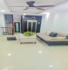 TRUNG TÂM CẦU GIẤY, MÔ HÌNH CĂN HỘ CHO THUÊ, 7 PHÒNG KHÉP KÍN, DOANH THU CHỦ TỰ LÀM 30TR