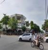 Cho thuê mặt bằng KD nhà 2 Mặt tiền  511 Phan Đình Phùng.