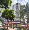 Chung cư CT6 Yên Hoà - Cầu Giấy 155m, 4 ngủ Căn Góc