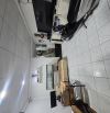 BÁN NHÀ PHAN VĂN TRỊ - BÌNH THẠNH - 2 TẦNG - 57M2 - NHỈNH 4 TỶ