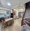 Liền kề đường Yên Xá, Tổng cục 5 Tần Triều, 60m2*7T thang máy, nhà hoàn thiện đẹp ở luôn.