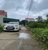 Nhỉnh 1 tỷ ô tô đỗ cửa 👉 chương dương -thường tín