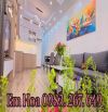 TT DOÃN KẾ THIỆN - 65m2 -  2 ngủ - 4.3 Tỷ - sổ đỏ lâu dài