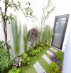 💥Nhà 2 Mê,TC 4,2*18m,nở hậu 8,4m,hẻm Cù Chính Lan,Gần Hoa Viên,gần Đinh Tiên Hoàng,nhiều