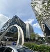CHUNG CƯ CAO CẤP TRÀNG AN COMPLEX PHÙNG CHÍ KIÊN, CẦU GIẤY, 92.5m, GIÁ 12 TỶ