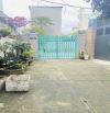 BÁN NHÀ XE HƠI TẬN CỬA QUAY ĐẦU, NHÀ VIP HIẾM NGAY CÔNG VIÊN BÔNG SAO