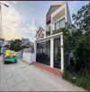 CHÍNH CHỦ BÁN GẤP LÔ ĐẤT SIÊU ĐẸP 100m² – GIÁ RẺ NHẤT KHU VỰC QUANG MINH – SỔ SẴN