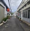 (70TR/M2) BÁN ĐẤT HẺM XE HƠI, QUANG TRUNG GÒ VẤP, 57M2, 4 TỶ (BANK ĐỊNH GIÁ 6 TỶ)