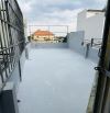 Đường nhựa 8m - Khu dân cư - Nhà mới 2 tầng 56m2 - 5.2 tỷ TL - Dòng tiền - 1p XLHN, Metro