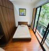CẦU GIẤY-85Mx6TẦNG THANG MÁY-MẶT NGÕ THÔNG Ô TÔ-KINH DOANH ĐỈNH-30TỶ