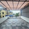 Bán nhà riêng 50m2 ngõ thoáng Thanh Am- 2 thoáng, kết cấu chắc chắn,dân trí- 6.x tỷ
