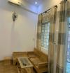 SIÊU HOT, NHÀ CẤP 4 -KIỆT Ô TÔ PHAN TỨ-TP ĐÀ NĂNG-119M²- NGANG 5M - GIÁ NHỈNH 10 TỶ
