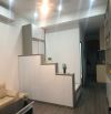 Bán căn hộ CC 1PN 1WC tại 135 Nguyễn Trãi, 3,25 tỷ, 45m2, Thanh Xuân, HN