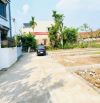 BÁN 75 mét ĐẤT VĂN GIANG - HƯNG YÊN. PHÂN LÔ MẶT TIỀN 6.5 mét.  SĐCC chỉ 45 triệu/mét