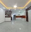 Cần bán nhà phân lô phố Văn Chương,Đống Đa 30 m2 x 6 tầng thang máy ô tô vào 9,1ty