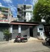 TÒA CHDV 5 TẦNG,  27P, TM - 180M² - SIÊU DÒNG TIÊN 2 TỶ/NĂM - ĐƯỜNG THỐNG NHẤT, CHỈ 25.5TỶ