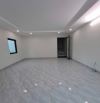 ĐẠI CÁT – 34M² – 5 TẦNG – MT 4.2M – LÔ GÓC, Ô TÔ ĐỖ CỬA, BÃI XE GẦN NHÀ – 5.9 TỶ