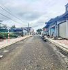 8.75x21 hẻm 25 rộng lớn Mai Thị Lựu dân cư đông đúc đường 3 Ô tô