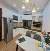 LÔ GÓC TRẦN QUÝ KIÊN – 76m² – 2 NGỦ – VIEW ĐẸP – SỔ ĐỎ SẴN – 6.25 TỶ 🏡✨