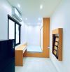 CCMN TRỊNH CÔNG SƠN -  THANG MÁY - DÒNG TIỀN 360tr