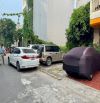 Nhỉnh 7 tỷ đất tái định cư Đặng Xá, Gia Lâm vỉa hè oto tránh dt 80m2 mt 4.4m