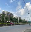 Lô đất HA Minh Tuấn phước long B siêu vip DT 125m, view công viên,