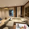 💥 NHỈNH 300 TRIỆU – BÁN NHÀ PHỐ HOÀNG CẦU – PHÂN LÔ Ô TÔ 40M, MẶT TIỀN 5M -HỒ HOÀNG CẦU