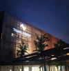 The Win City chính thức nhận booking căn hộ view hồ bơi phân khu đầu tiên, giá 28tr/m2