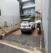 CHÍNH CHỦ GỬI BÁN 83M PHỐ NGÔ XUÂN QUẢNG, Ô TÔ 7 CHỖ CHẠY THÔNG, GIÁ THƯƠNG LƯỢNG
