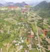 Bán đất 555m2, 1,6 tỷ tại Xã Vĩnh Phương, Nha Trang, Khánh Hòa
