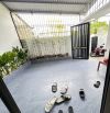 Nhà Trường Trinh - 86m2 - 3.39 tỉ.