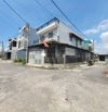 Ngô Chí Quốc – Lô Góc 52m² – Ô Tô Ngủ Trong Nhà – Giá 3.8 Tỷ