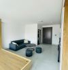 Cho Thuê CCMN Ngõ 86 Hào Nam Đống Đa 30m2 Studio Ban Công Thang Máy Giặt Riêng Gần Chợ