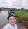 GẤP GẤP! BÁN NHANH MỞ RỌNG CTY CHỈ 8XX