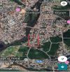 SIÊU PHẨM 1.250m² – 3 MẶT TIỀN – CẨM THANH - GIÁ CHỈ 25 TỶ