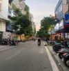 Nguyễn Văn Tuyết, Hiếm Đống Đa 46m2, 4T, 6N, ngã tư Thái Hà, Chùa Bộc, sẵn sổ G: 9,8 tỷ