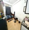 PHÂN LÔ PHÙNG CHÍ KIÊN – 46/50M² – 6 TẦNG – MT 3M – Ô TÔ TRÁNH – 14.8 TỶ