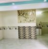 BÁN NHÀ HẺM LẠC LONG QUÂN, QUẬN 11, 22M2
