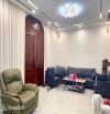 Bán nhà Láng Hạ 76,21m², 5 tầng, phân lô VIP, ô tô tránh, nguồn độc quyền, giá 24 tỷ