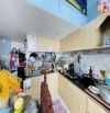 NGUYỄN VĂN CÔNG - 75M² - 5PN  - CHỈ 5.4 TỶ