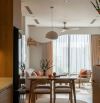 CƠ HỘI VÀNG – NHÀ ĐẸP NGÔ ĐÌNH MẪN, 50M², MẶT TIỀN 6,3M – GIÁ CHỈ 8,6 TỶ_KHÔNG BAO GIỜ