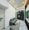 Bán gấp nhà phố Huỳnh Thúc Kháng ,trung tâm phố cổ Hà Đông dt 45m