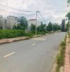 BÁN GẤP 80M*MT5M ĐẤT ĐẤU GIÁ  KHÁNH HÀ XÃ THƯỜNG TÍN P.LÔ ÔTÔ-VỈA HÈ CHỈ 5.5 TỶ