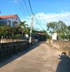Mảnh đất vuông vắn rẻ đẹp giá đầu tư 👉 chương dương -thường tín